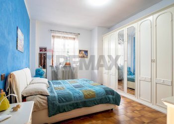 Camera / camera da letto - Casa indipendente Str. Cimitero Ragazzola
 
6, Roccabianca - foto 13