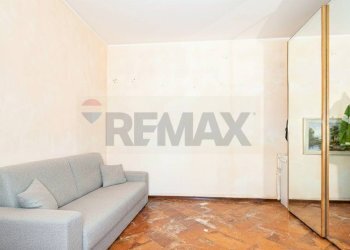 Soggiorno - Casa indipendente Str. Cimitero Ragazzola
 
6, Roccabianca - foto 16