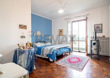 Camera / camera da letto - Casa indipendente Str. Cimitero Ragazzola
 
6, Roccabianca - foto 17