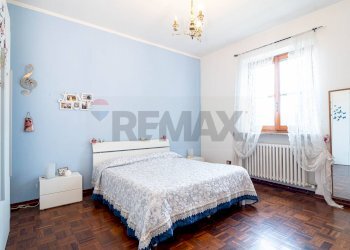 Camera / camera da letto - Casa indipendente Str. Cimitero Ragazzola
 
6, Roccabianca - foto 18