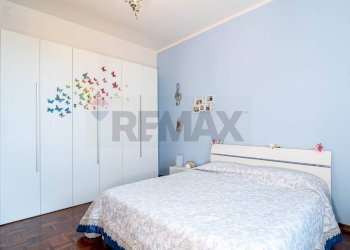 Camera / camera da letto - Casa indipendente Str. Cimitero Ragazzola
 
6, Roccabianca - foto 19