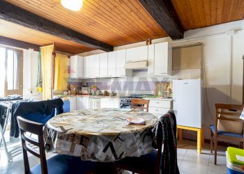 Cucina - Casa indipendente Str. Cimitero Ragazzola
 
6, Roccabianca - foto 27