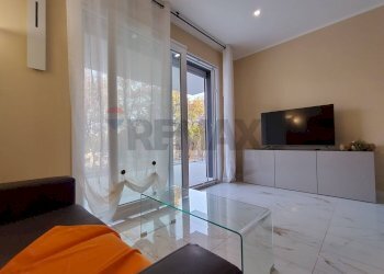 Soggiorno - Bilocale Viale Dei Mille
94, Parma - foto 1