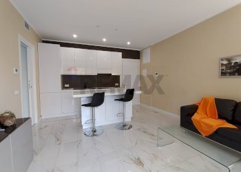 Cucina - Bilocale Viale Dei Mille
94, Parma - foto 2