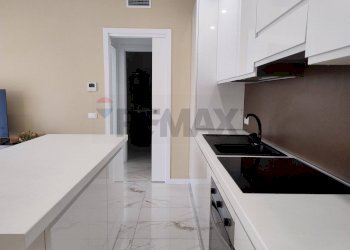 Cucina - Bilocale Viale Dei Mille
94, Parma - foto 5