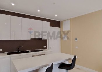 Cucina - Bilocale Viale Dei Mille
94, Parma - foto 7