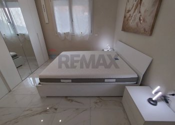 Camera / camera da letto - Bilocale Viale Dei Mille
94, Parma - foto 8