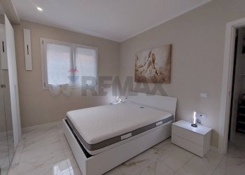 Camera / camera da letto - Bilocale Viale Dei Mille
94, Parma - foto 9