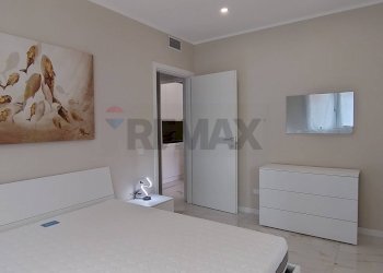 Camera / camera da letto - Bilocale Viale Dei Mille
94, Parma - foto 10