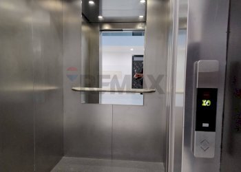 Bagno - Bilocale Viale Dei Mille
94, Parma - foto 12