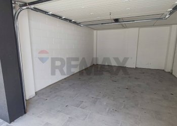 Parcheggio - Bilocale Viale Dei Mille
94, Parma - foto 14