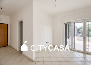 Foto 5 - Two-room apartment Via Boccea, Roma - photo 4