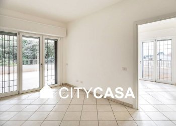 Foto 6 - Two-room apartment Via Boccea, Roma - photo 5