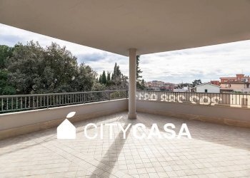 Foto 7 - Two-room apartment Via Boccea, Roma - photo 6