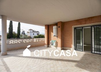 Foto 8 - Two-room apartment Via Boccea, Roma - photo 7