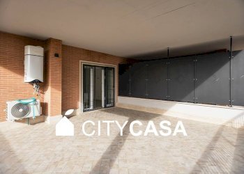 Foto 9 - Two-room apartment Via Boccea, Roma - photo 8