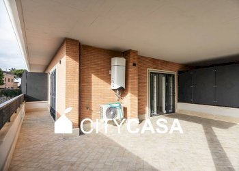 Foto 11 - Two-room apartment Via Boccea, Roma - photo 10