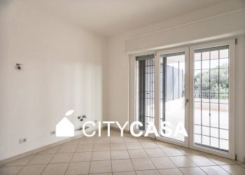 Foto 13 - Two-room apartment Via Boccea, Roma - photo 12