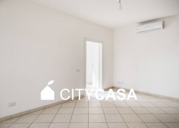 Foto 14 - Two-room apartment Via Boccea, Roma - photo 13