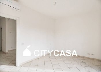 Foto 15 - Two-room apartment Via Boccea, Roma - photo 14