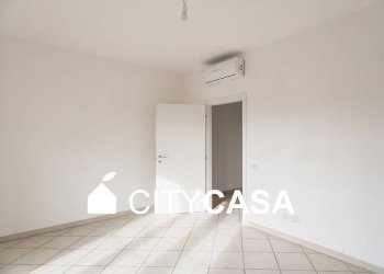 Foto 16 - Two-room apartment Via Boccea, Roma - photo 15