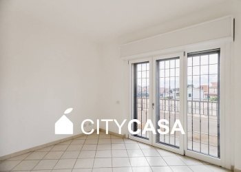 Foto 17 - Two-room apartment Via Boccea, Roma - photo 16