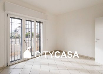 Foto 18 - Two-room apartment Via Boccea, Roma - photo 17