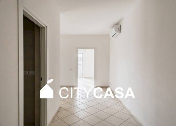 Foto 19 - Two-room apartment Via Boccea, Roma - photo 18