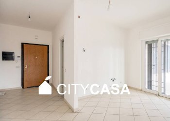 Foto 20 - Two-room apartment Via Boccea, Roma - photo 19