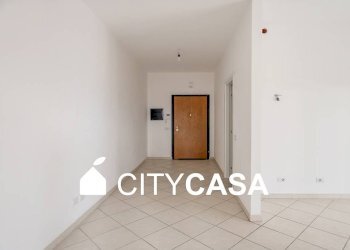 Foto 21 - Two-room apartment Via Boccea, Roma - photo 20