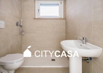 Foto 22 - Two-room apartment Via Boccea, Roma - photo 21