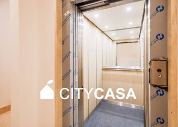 Foto 24 - Two-room apartment Via Boccea, Roma - photo 23