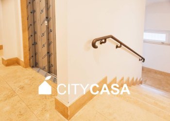 Foto 25 - Two-room apartment Via Boccea, Roma - photo 24