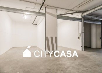 Foto 28 - Two-room apartment Via Boccea, Roma - photo 27