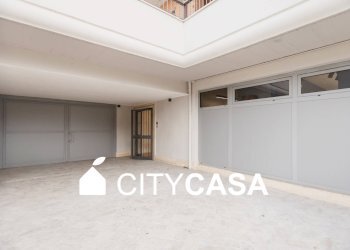 Foto 30 - Two-room apartment Via Boccea, Roma - photo 29