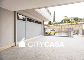 Foto 31 - Two-room apartment Via Boccea, Roma - photo 30