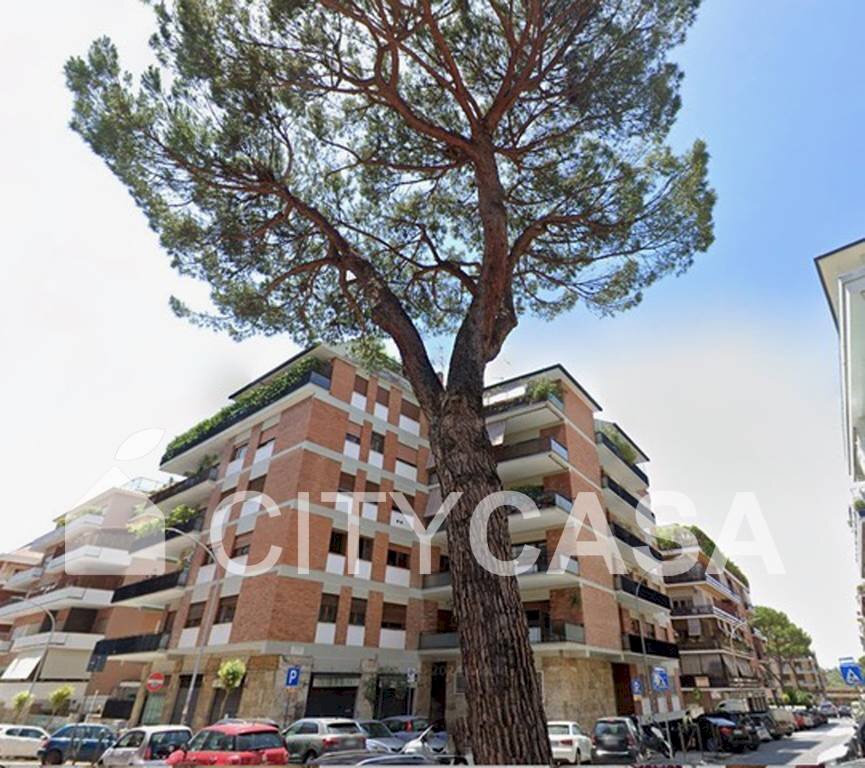 Foto 1 - Apartment Roma - photo 1