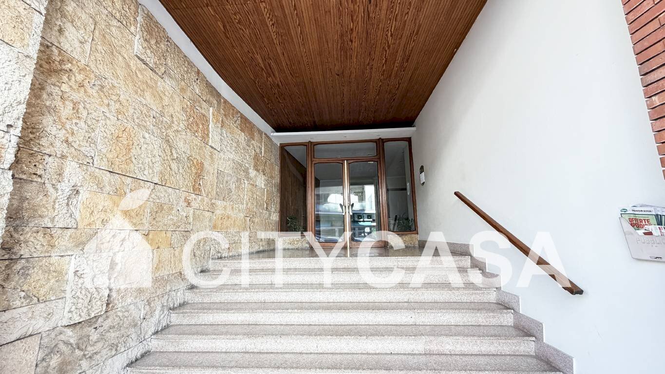 Foto 2 - Apartment Roma - photo 2