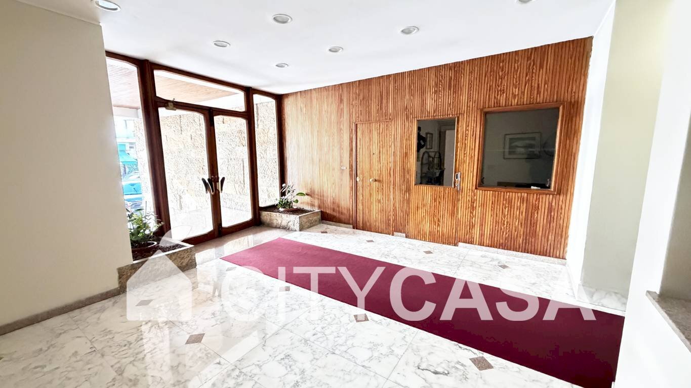 Foto 3 - Apartment Roma - photo 3