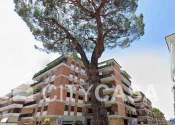 Foto 1 - Apartment Roma - photo 1