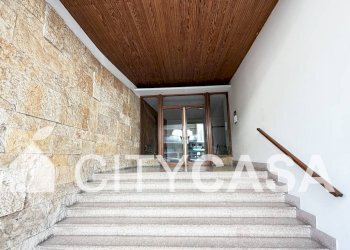 Foto 2 - Apartment Roma - photo 2