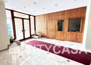 Foto 3 - Apartment Roma - photo 3