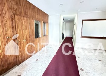 Foto 4 - Apartment Roma - photo 4