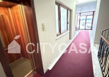 Foto 5 - Apartment Roma - photo 5