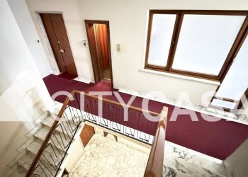 Foto 6 - Apartment Roma - photo 6