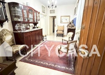 Foto 7 - Apartment Roma - photo 7