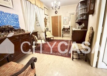 Foto 8 - Apartment Roma - photo 8