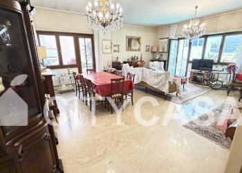 Foto 9 - Apartment Roma - photo 9