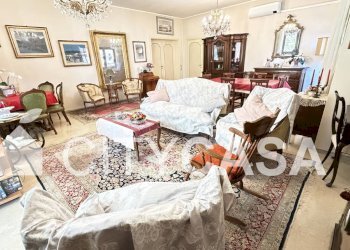 Foto 10 - Apartment Roma - photo 10