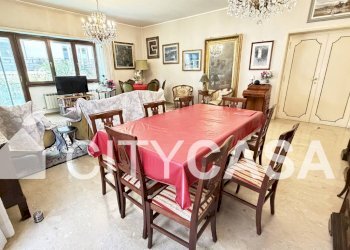 Foto 12 - Apartment Roma - photo 12